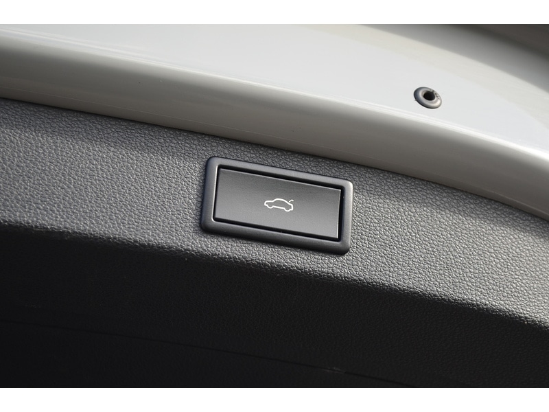 Used Skoda Kodiaq 2019 for sale - 76334069: Photo 24
