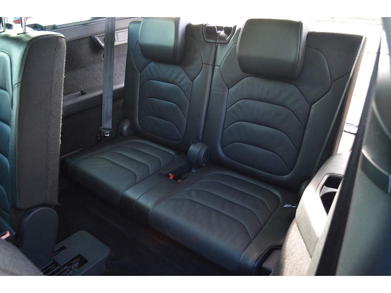 Used Skoda Kodiaq 2019 for sale - 76334069: Photo 26