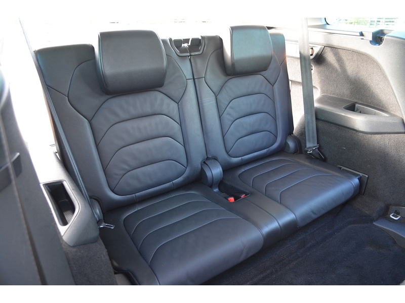 Used Skoda Kodiaq 2019 for sale - 76334069: Photo 27