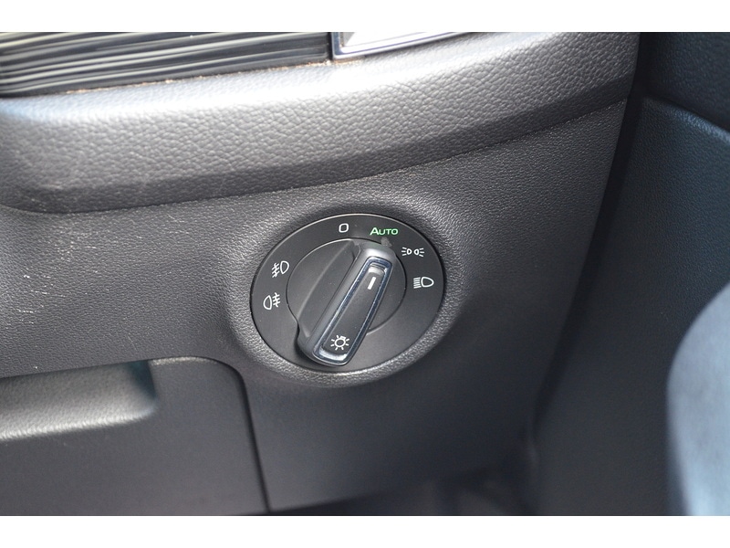 Used Skoda Kodiaq 2019 for sale - 76334069: Photo 28