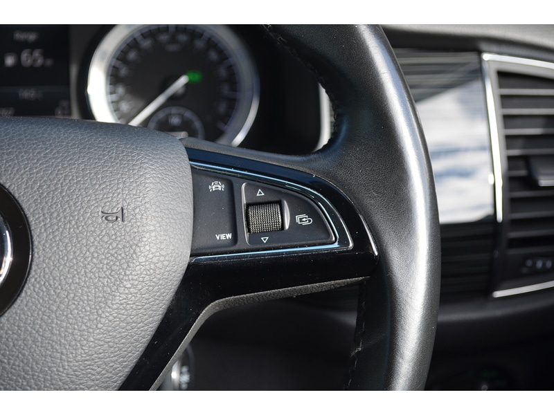Used Skoda Kodiaq 2019 for sale - 76334069: Photo 30