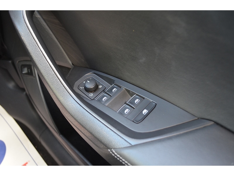 Used Skoda Kodiaq 2019 for sale - 76334069: Photo 32