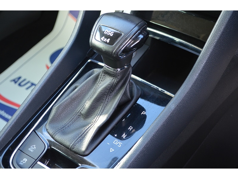 Used Skoda Kodiaq 2019 for sale - 76334069: Photo 33