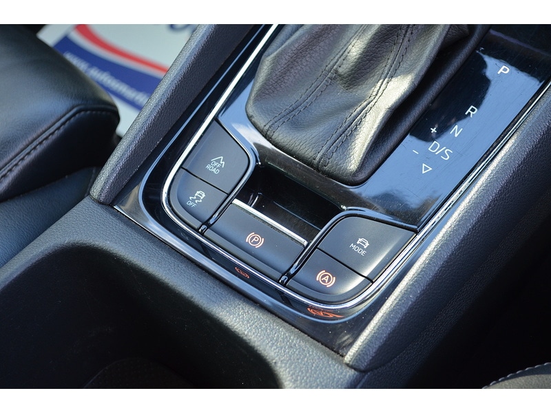 Used Skoda Kodiaq 2019 for sale - 76334069: Photo 34