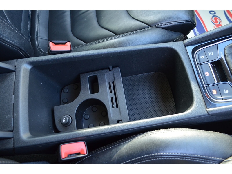 Used Skoda Kodiaq 2019 for sale - 76334069: Photo 35
