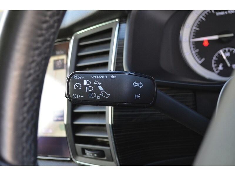 Used Skoda Kodiaq 2019 for sale - 76334069: Photo 38