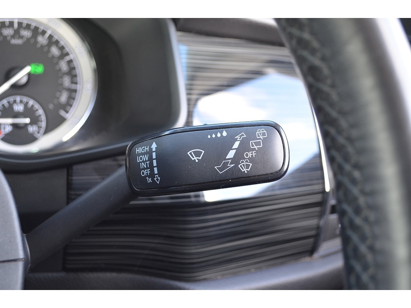 Used Skoda Kodiaq 2019 for sale - 76334069: Photo 39