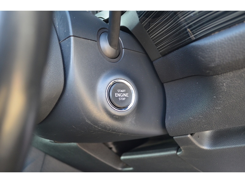 Used Skoda Kodiaq 2019 for sale - 76334069: Photo 40