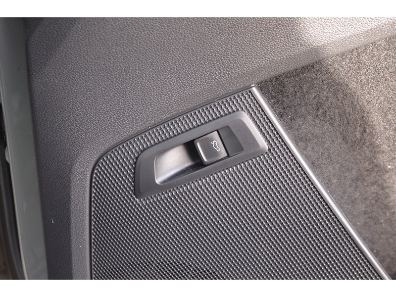 Used Skoda Kodiaq 2019 for sale - 76334069: Photo 42