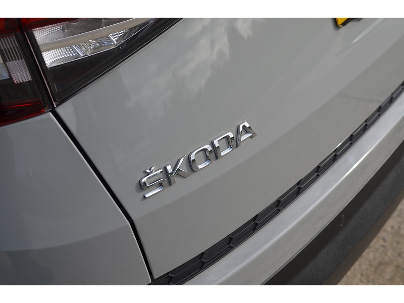 Used Skoda Kodiaq 2019 for sale - 76334069: Photo 54
