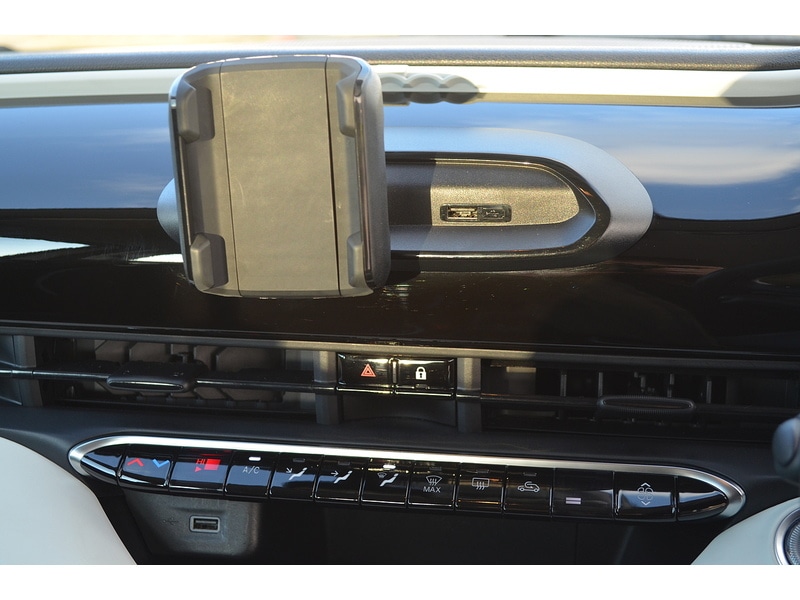 Used Fiat 500 2022 for sale - 77990173: Photo 23