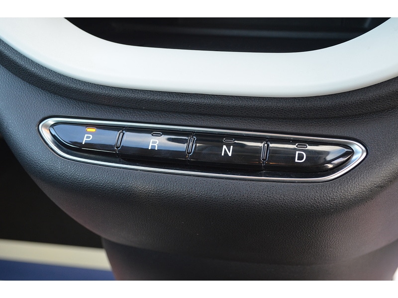 Used Fiat 500 2022 for sale - 77990173: Photo 24