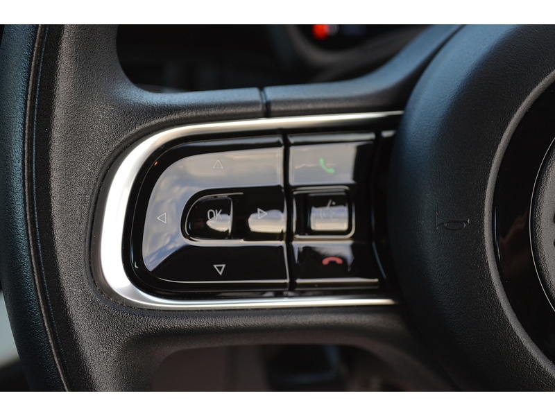 Used Fiat 500 2022 for sale - 77990173: Photo 25