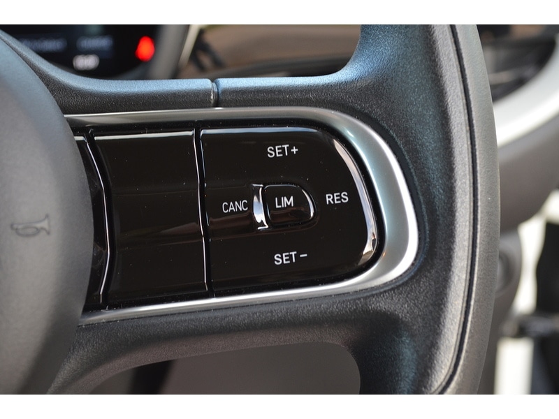 Used Fiat 500 2022 for sale - 77990173: Photo 27