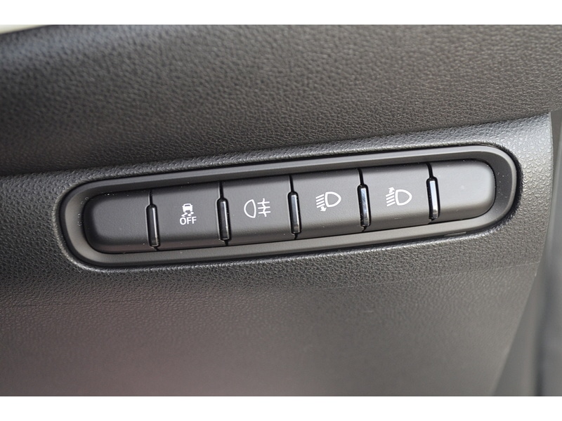 Used Fiat 500 2022 for sale - 77990173: Photo 28