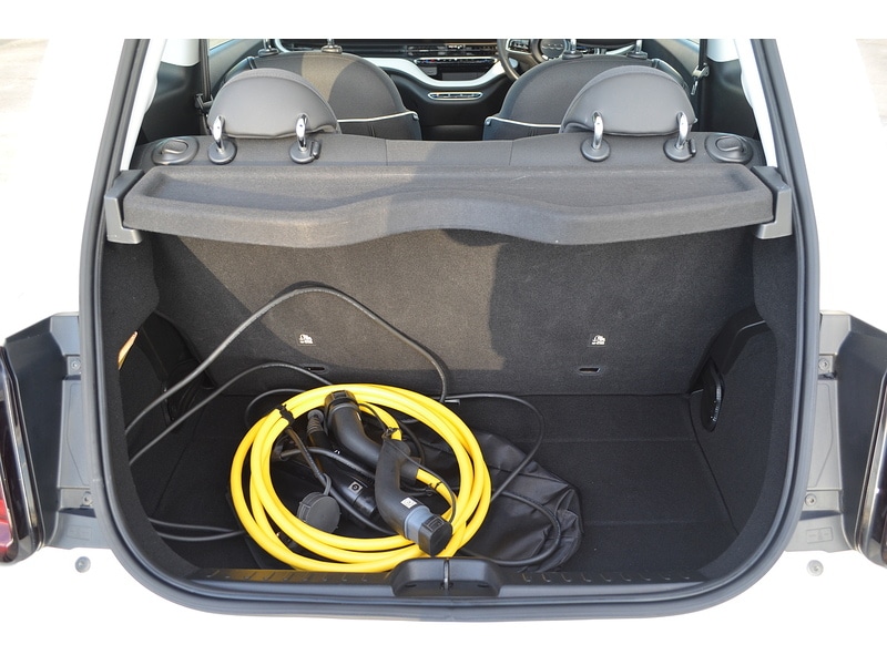 Used Fiat 500 2022 for sale - 77990173: Photo 33