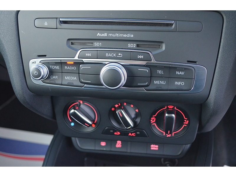 Used Audi A1 2018 for sale - 77418344: Photo 18