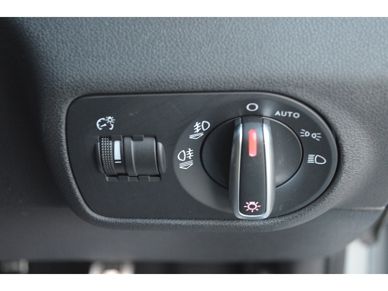 Used Audi A1 2018 for sale - 77418344: Photo 19