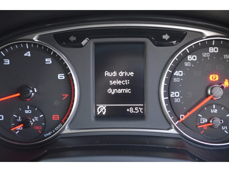 Used Audi A1 2018 for sale - 77418344: Photo 25