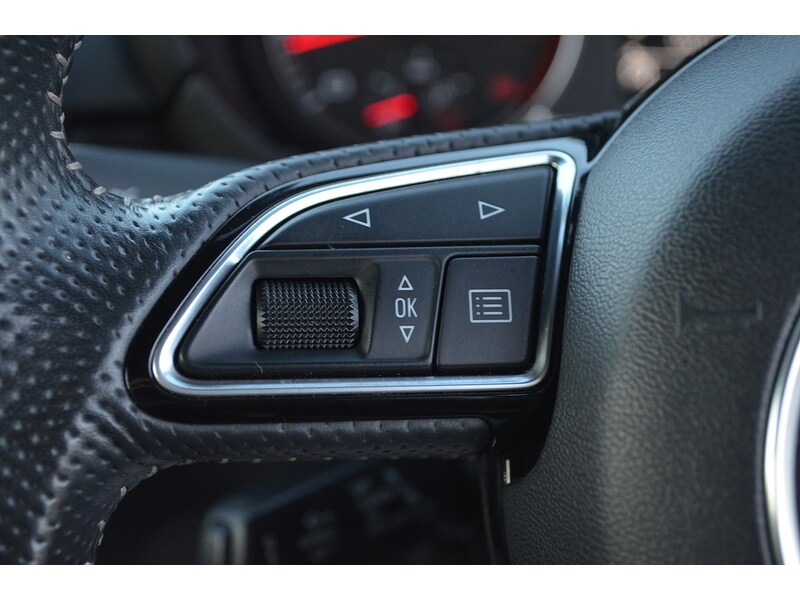 Used Audi A1 2018 for sale - 77418344: Photo 26