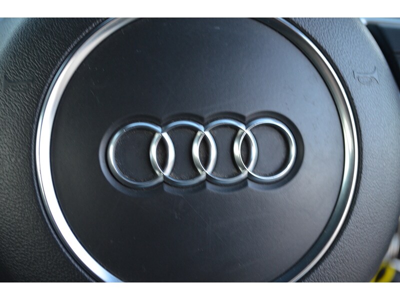 Used Audi A1 2018 for sale - 77418344: Photo 27