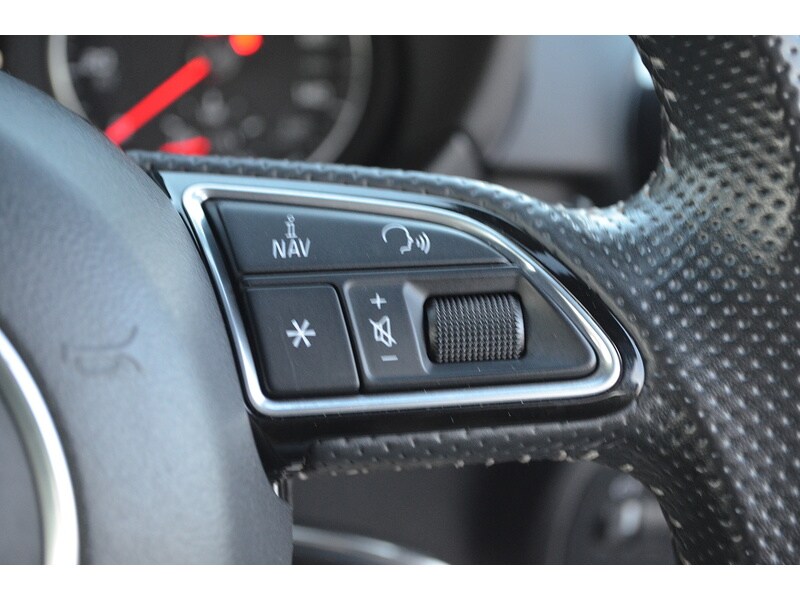 Used Audi A1 2018 for sale - 77418344: Photo 28