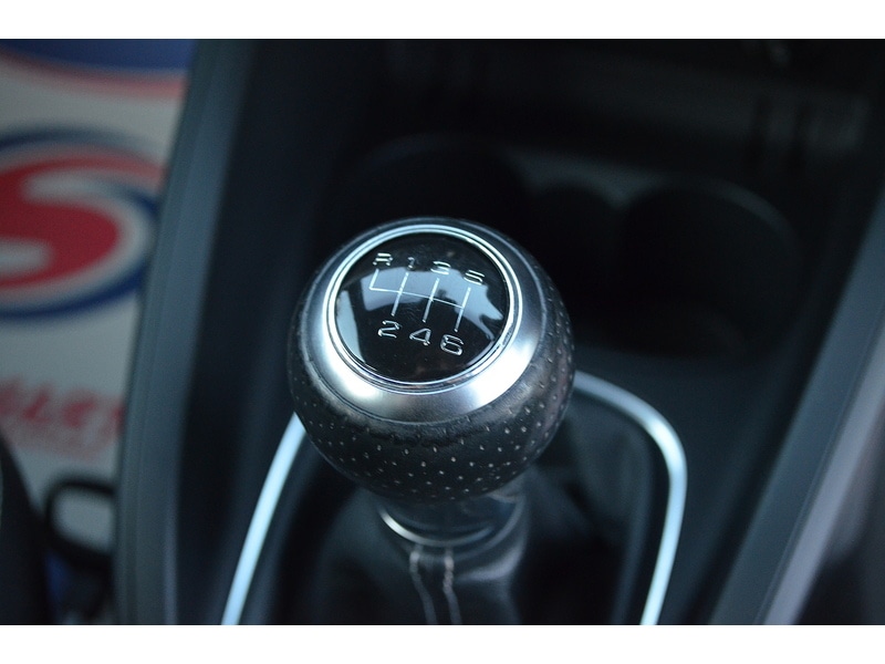 Used Audi A1 2018 for sale - 77418344: Photo 29