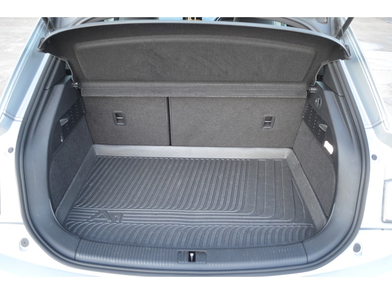 Used Audi A1 2018 for sale - 77418344: Photo 33