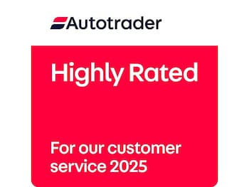 Used Audi A1 2018 for sale - 77418344: Photo