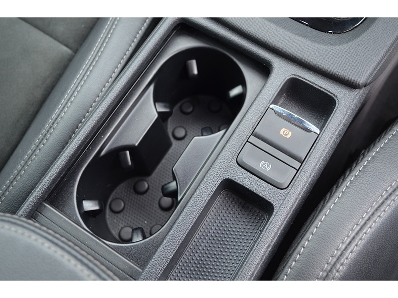 Used Skoda Octavia 2021 for sale - 78045132: Photo 18