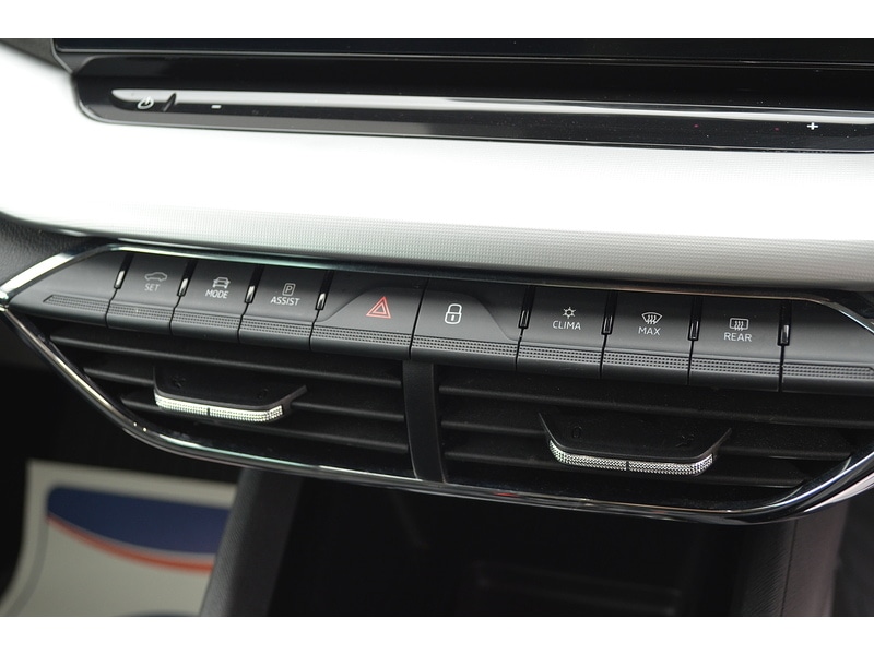 Used Skoda Octavia 2021 for sale - 78045132: Photo 23