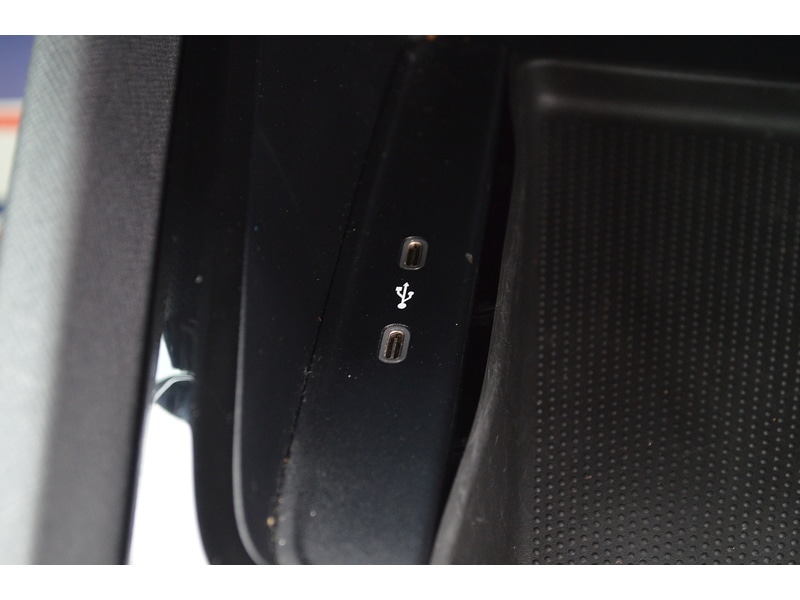 Used Skoda Octavia 2021 for sale - 78045132: Photo 24