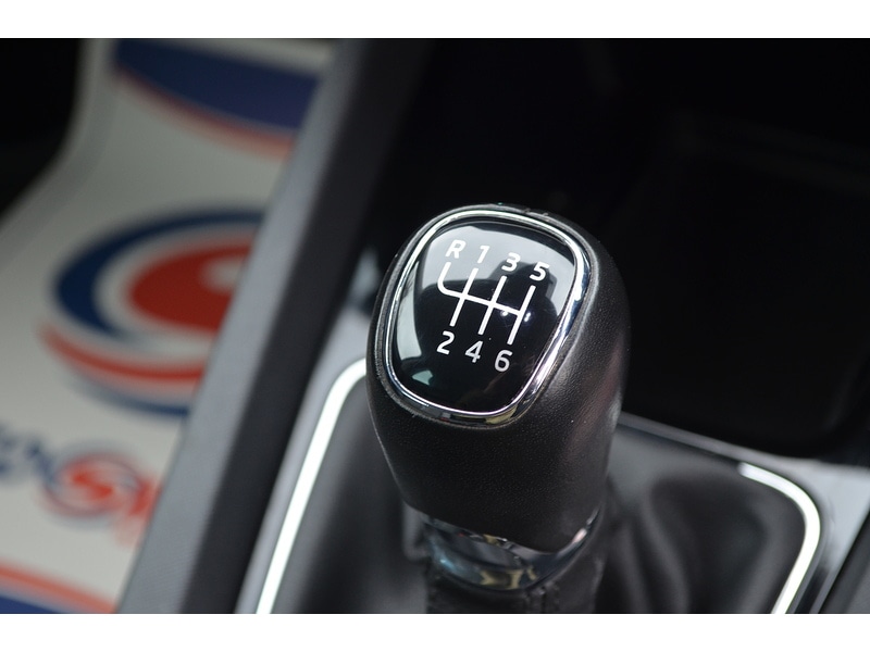 Used Skoda Octavia 2021 for sale - 78045132: Photo 25