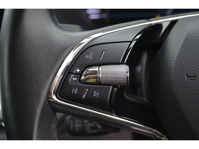 Used Skoda Octavia 2021 for sale - 78045132: Photo 27