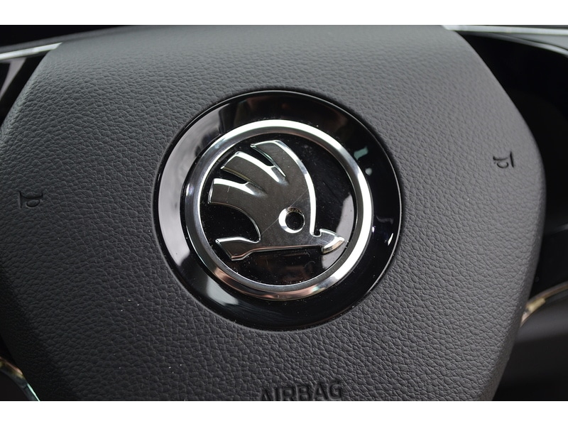 Used Skoda Octavia 2021 for sale - 78045132: Photo 28