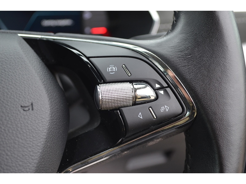 Used Skoda Octavia 2021 for sale - 78045132: Photo 29