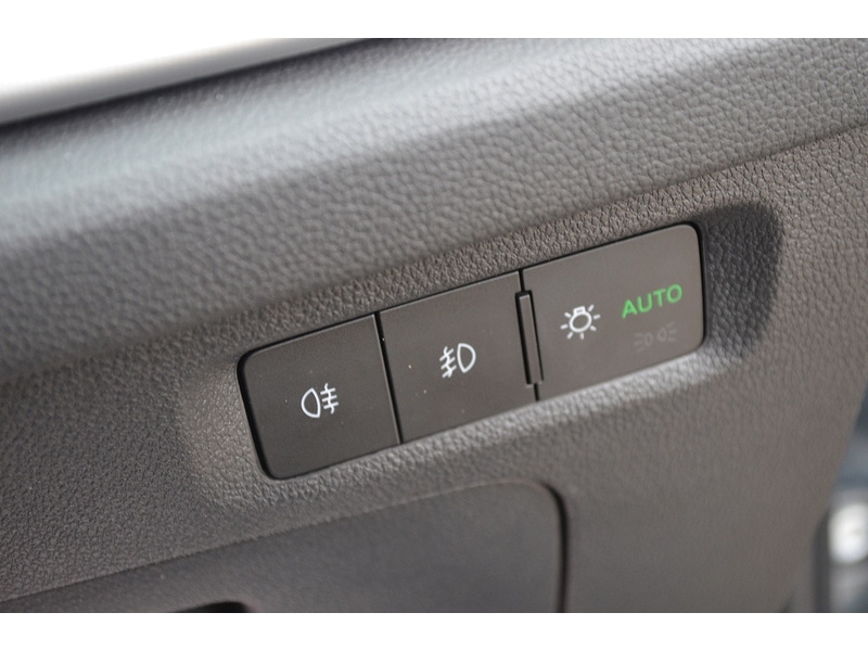 Used Skoda Octavia 2021 for sale - 78045132: Photo 30