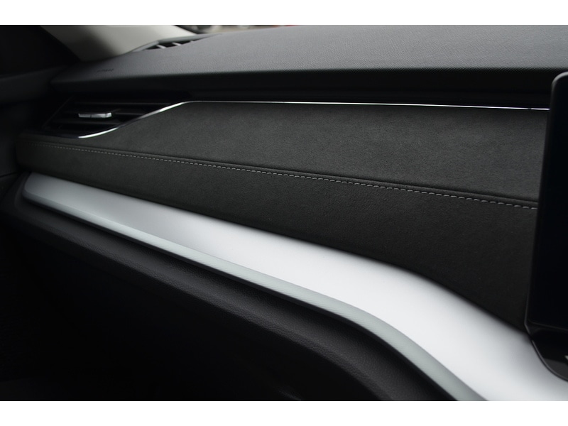 Used Skoda Octavia 2021 for sale - 78045132: Photo 31