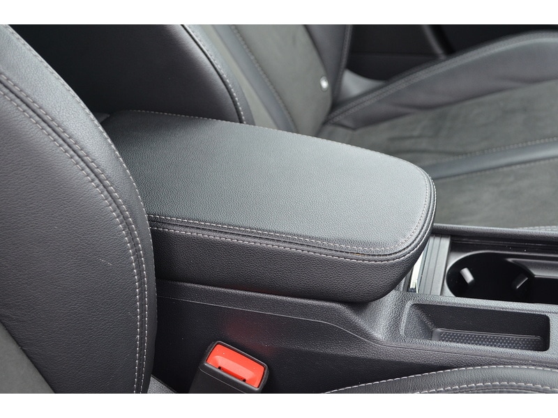 Used Skoda Octavia 2021 for sale - 78045132: Photo 33