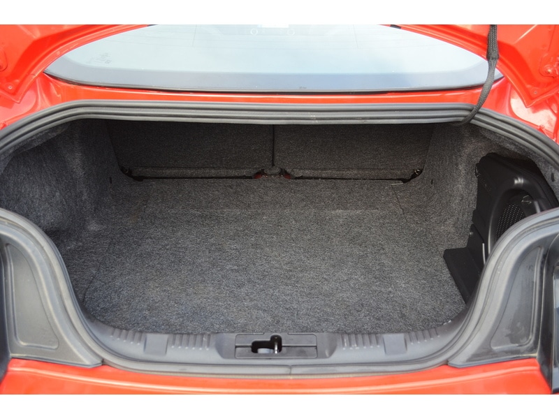 Used Ford Mustang 2018 for sale - 77667990: Photo 24