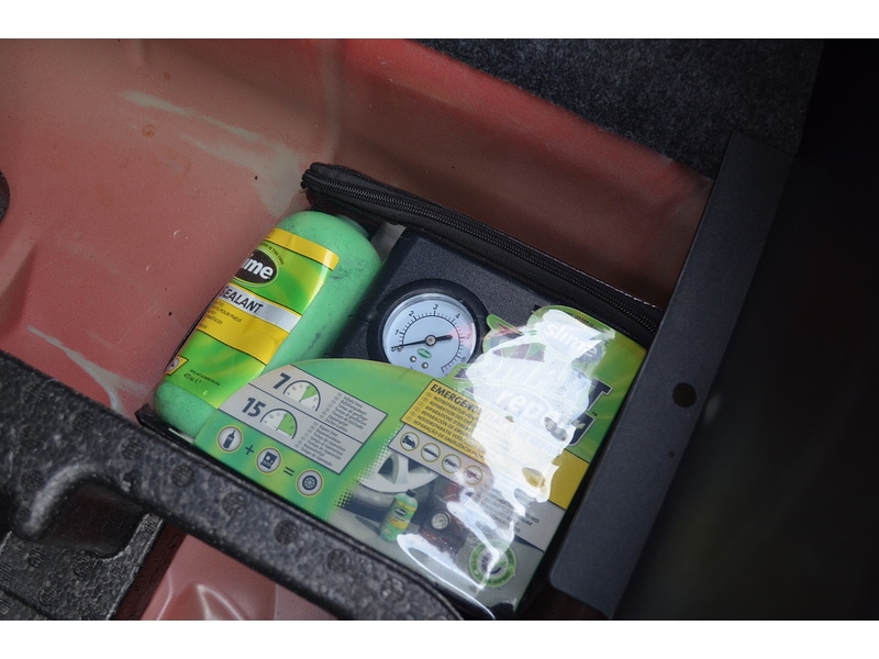 Used Ford Mustang 2018 for sale - 77667990: Photo 25