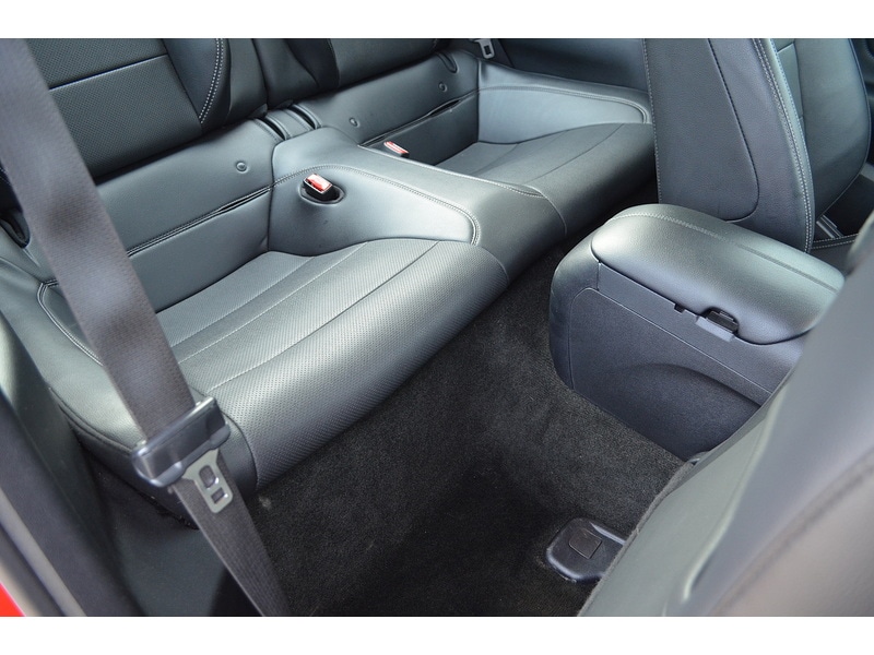 Used Ford Mustang 2018 for sale - 77667990: Photo 27