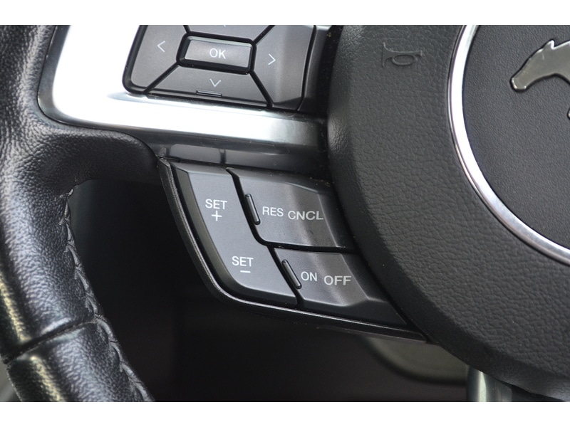 Used Ford Mustang 2018 for sale - 77667990: Photo 31