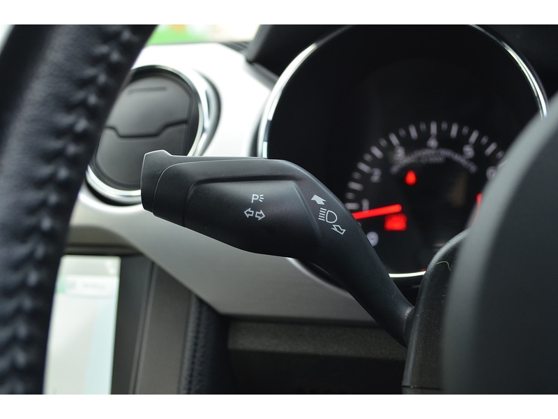 Used Ford Mustang 2018 for sale - 77667990: Photo 33