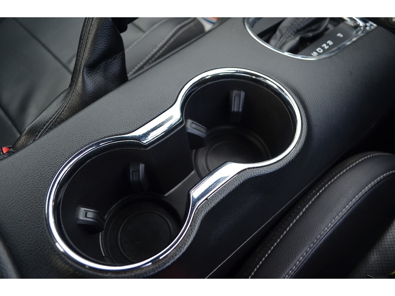 Used Ford Mustang 2018 for sale - 77667990: Photo 40