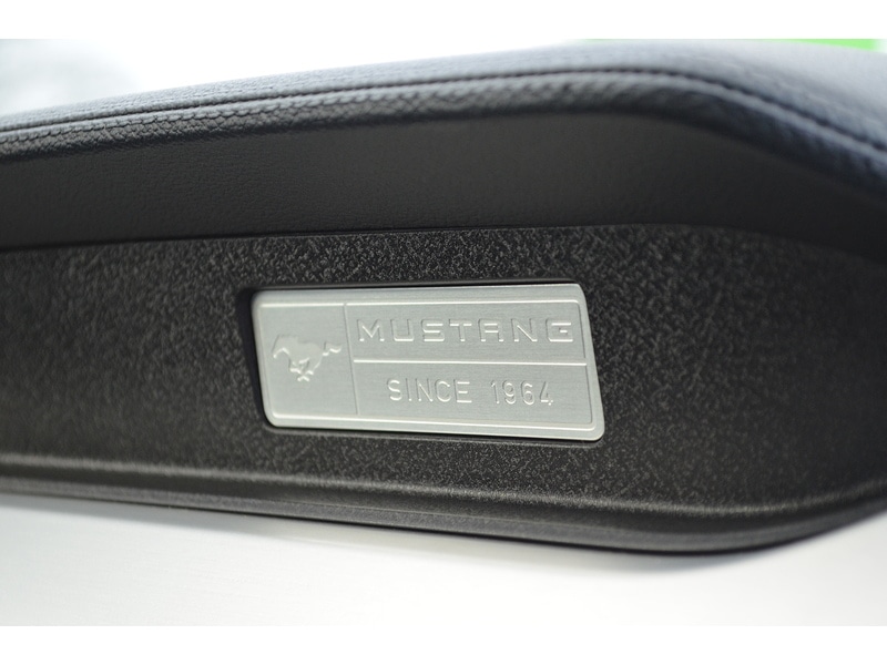 Used Ford Mustang 2018 for sale - 77667990: Photo 42