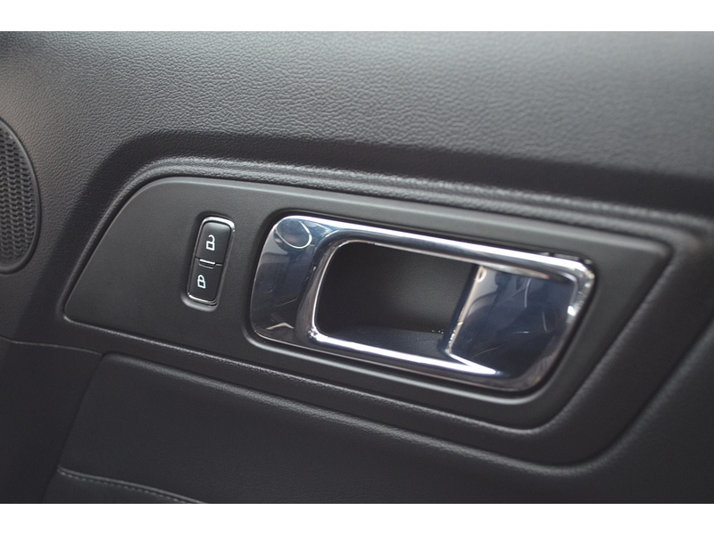 Used Ford Mustang 2018 for sale - 77667990: Photo 44