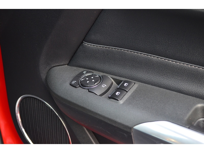 Used Ford Mustang 2018 for sale - 77667990: Photo 45