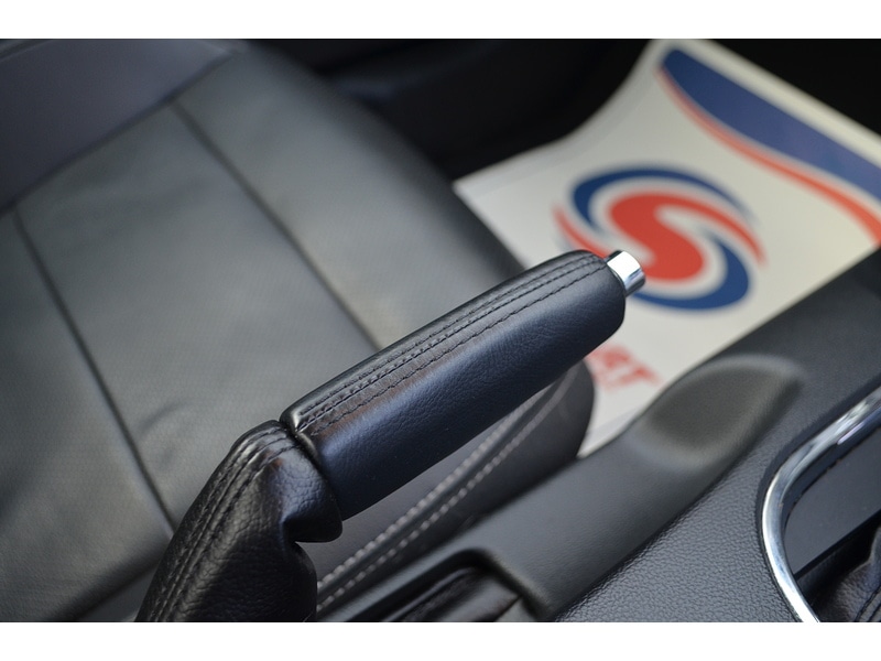 Used Ford Mustang 2018 for sale - 77667990: Photo 47