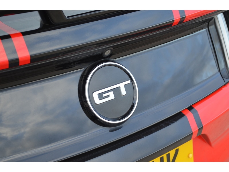 Used Ford Mustang 2018 for sale - 77667990: Photo 65